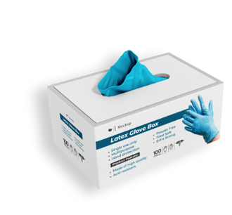 Musterbox