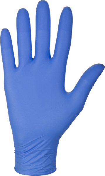 Mercator nitrylex puderfreie sterille OP Handschuhe kaufen – Handschuhgroßhandel