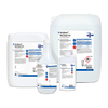 MaiMed® MyClean DS Schnelldesinfektion neutral