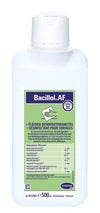 Bacillol® AF Alkoholisches Flächendesinfektionsmittel