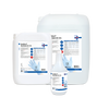 MaiMed® MyClean DS OA Schnelldesinfektion ohne Alkohol