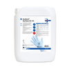 MaiMed® MyClean DS OA Schnelldesinfektion ohne Alkohol