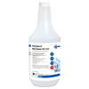 MaiMed® MyClean DS OA Schnelldesinfektion ohne Alkohol