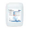 MaiMed® MyClean DS OA Schnelldesinfektion ohne Alkohol