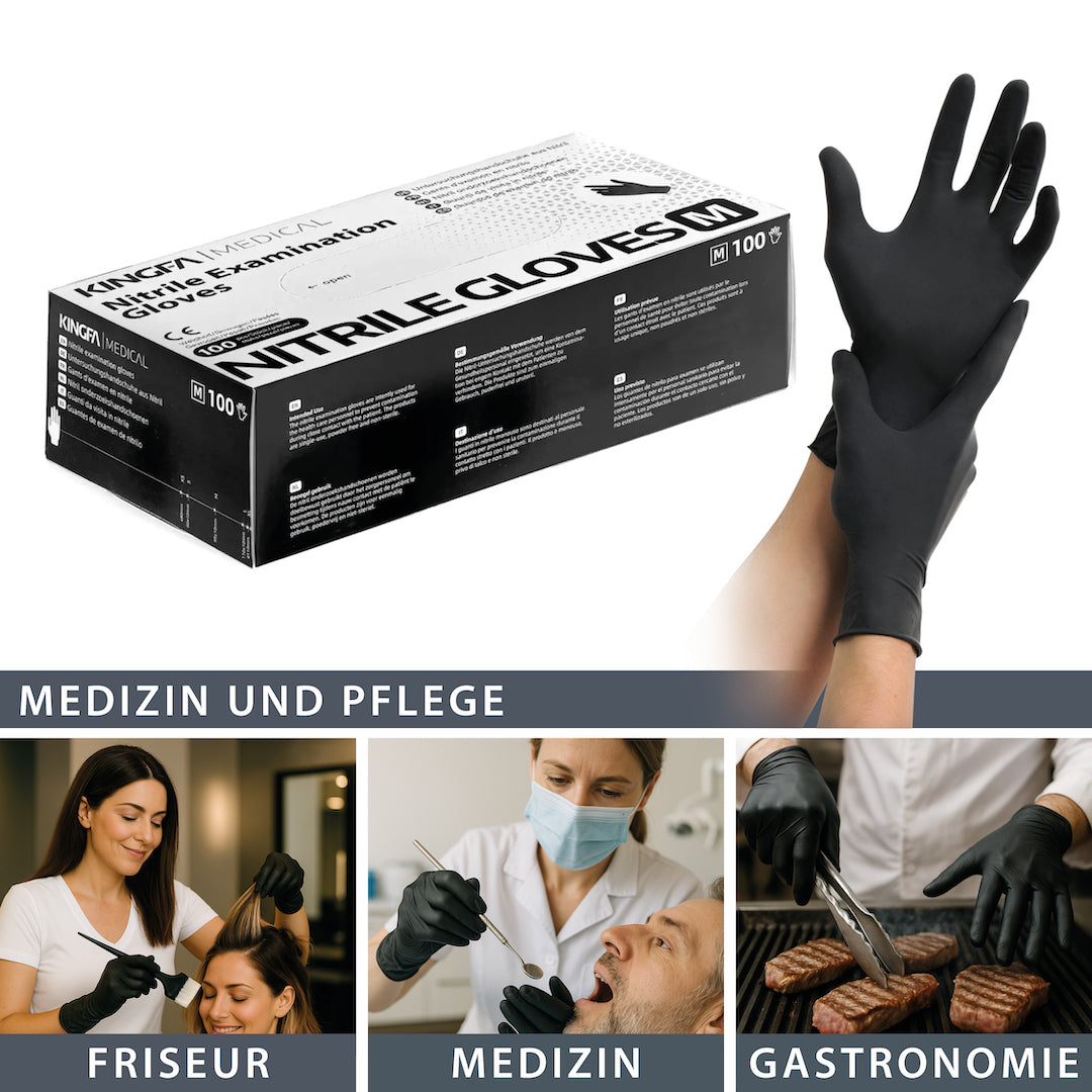 Best selling products