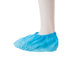Mercator PP-Schuhüberzieher mit ABS-Sohle, 6,5g