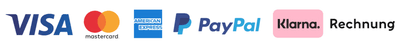 Upcart Trust Badge