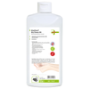 MaiMed MyClean HB Händedesinfektion