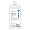 MaiMed® MyClean DS Schnelldesinfektion neutral