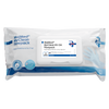 MaiMed® MyClean DS OA Flowpack