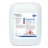 MaiMed® MyClean DS Schnelldesinfektion neutral