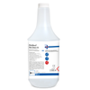 MaiMed® MyClean DS Schnelldesinfektion neutral