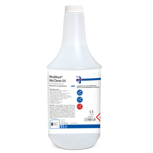 MaiMed® MyClean DS Schnelldesinfektion neutral