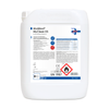 MaiMed® MyClean DS Schnelldesinfektion neutral