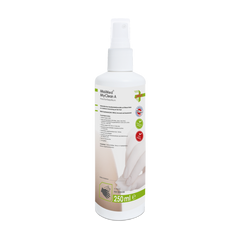 MaiMed® MyClean A Hautantiseptikum