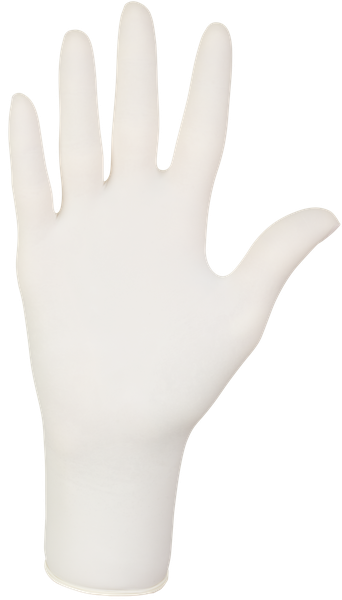 latex handschuhe chloriert Mercator Latex Comfort – Puderfreie Latexhandschuhe kaufen – Handschuhgroßhandel