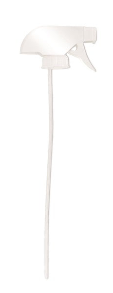MaiMed® MyClean Sprühkopf