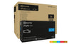 Mercator Nitrylex black-Nitril Premium Handschuh schwarz