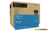 Mercator Nitrylex Classic-Nitril Premium Handschuh Blau